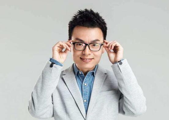程璐和思文复婚了吗