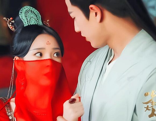 少女大人是小说改编的吗