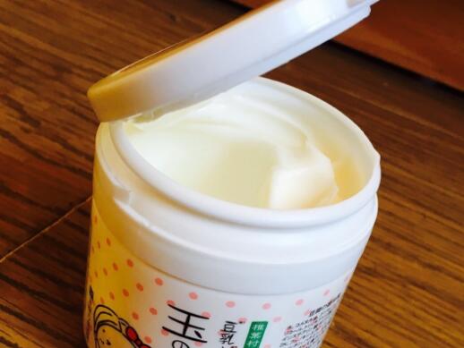 豆腐面膜可以天天用吗