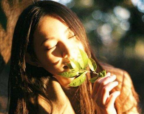 男人吊着你的真正目的