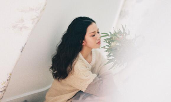 女友脾气差分手却被骂渣