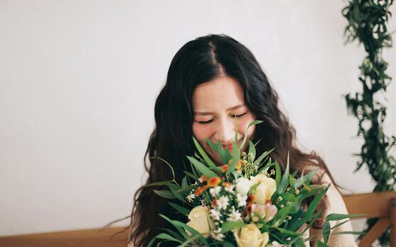 女友脾气差分手却被骂渣