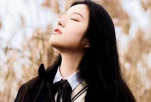 判断男人是否吊着你