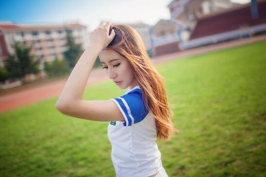 二婚丈夫只对他的孩子好