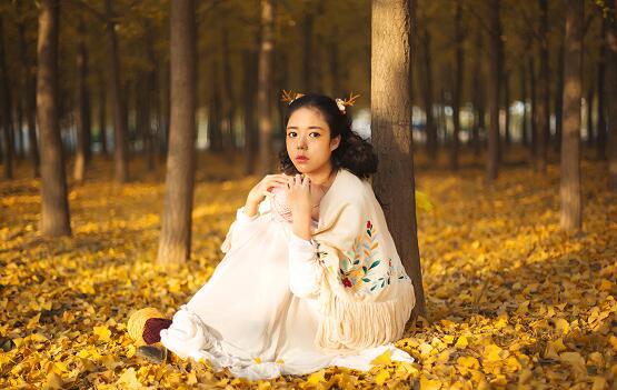 二婚丈夫只对他的孩子好