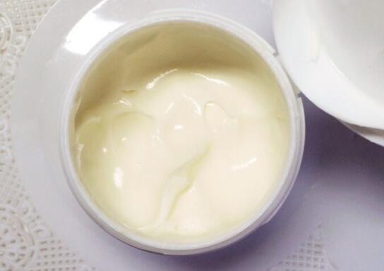 盛田屋豆腐面膜功效