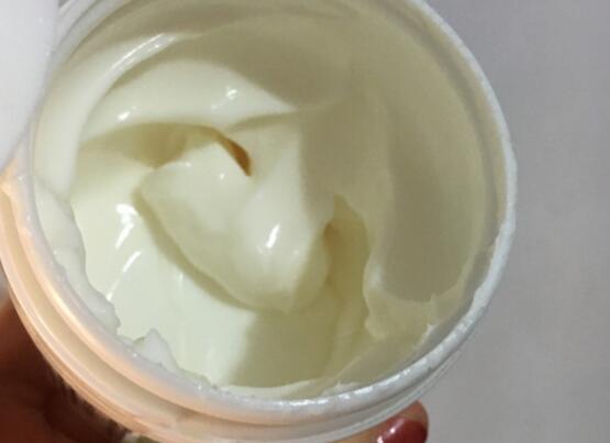 盛田屋豆腐面膜可以不洗吗