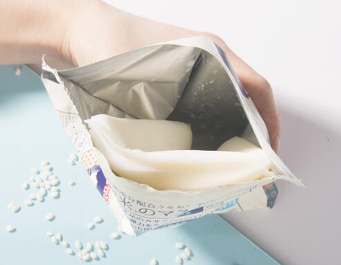 日本大米面膜敷多久