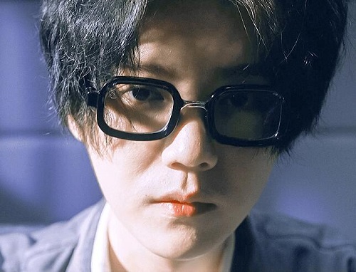在劫难逃赵彬彬是反派吗
