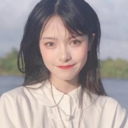 老婆为了钱出卖自己