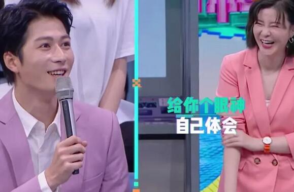 陈学冬被乐华拒签真的吗