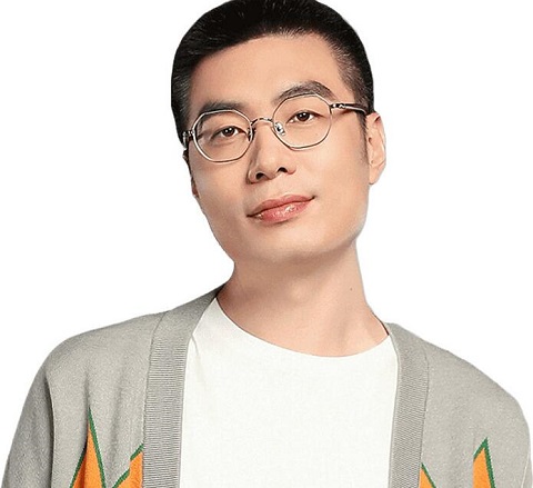 脱口秀大会3第六期周奇墨晋级了吗