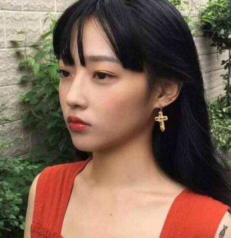 大叔太疯狂