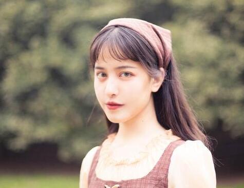 大叔太疯狂