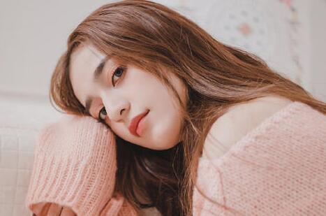 我的相亲经历