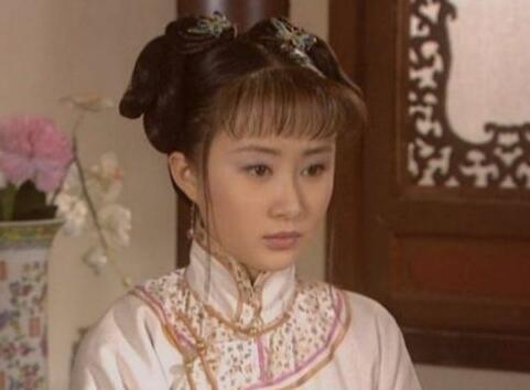 顺治为什么那么爱董鄂妃