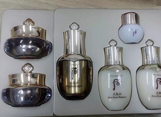 后天气丹的使用顺序
