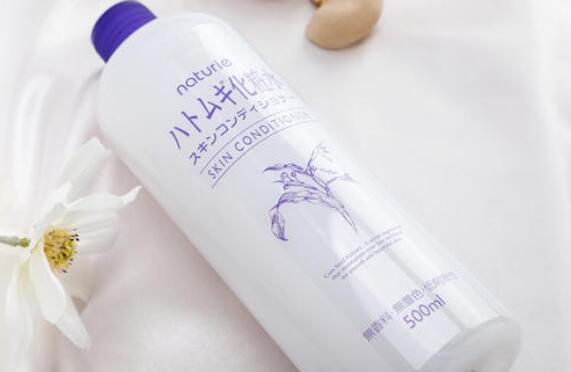 用了原生液还用爽肤水吗