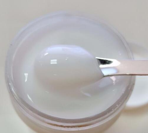 酵母补水面纱霜怎么用
