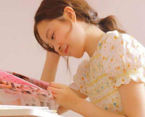 老公怀疑孩子不是他的