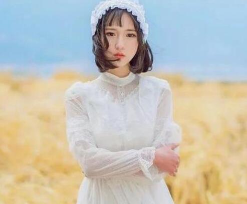 第一次见面他带我去酒店