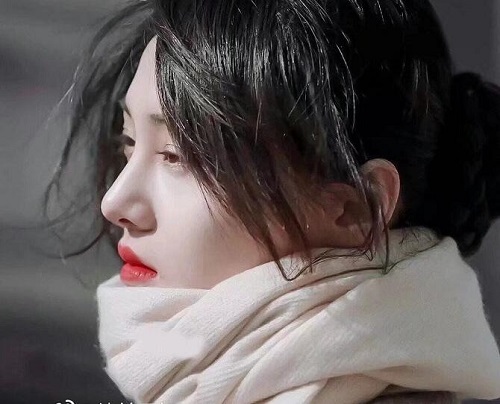 绝密者苏嘉蔓是坏人吗