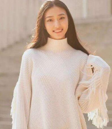 和他在一起后变得卑微