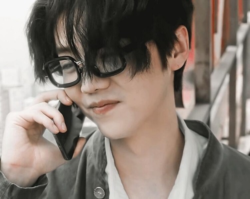 在劫难逃赵彬彬为什么杀人