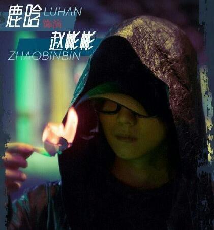 在劫难逃赵彬彬身份