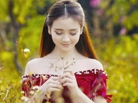 招大叔喜欢的女生特征