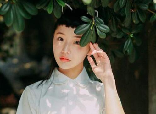 我们的婚姻没有了激情