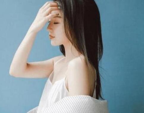 我们的婚姻没有了激情