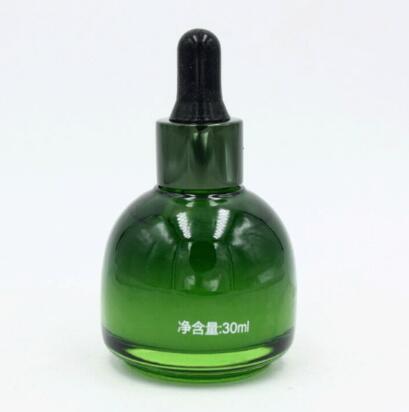 一叶子原液可以天天用吗