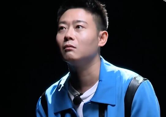 栾云平为什么在德云社地位这么高