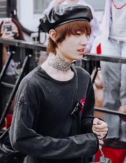 赵珂为什么被叫老婆