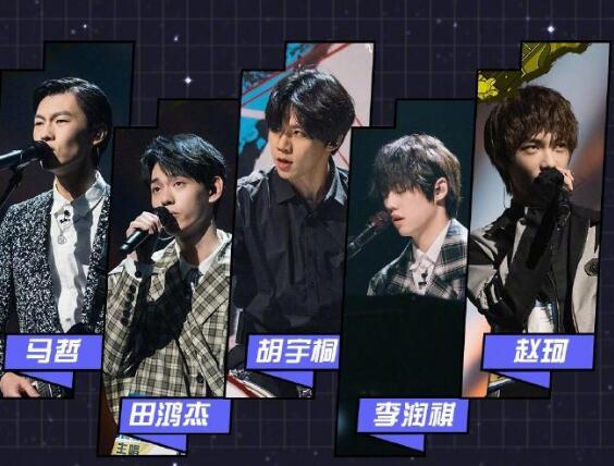 气运联盟为什么人气高