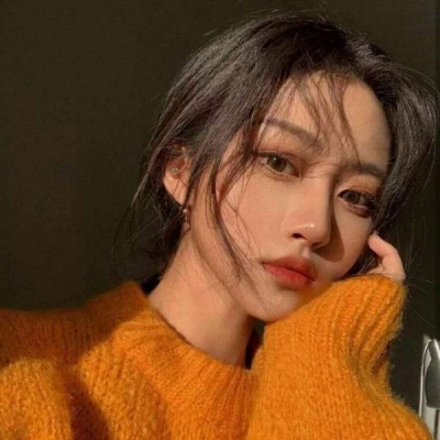 前男友加好友要不要通过