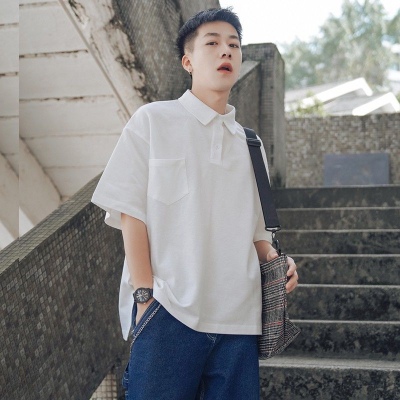 男生为什么叫女生憨憨