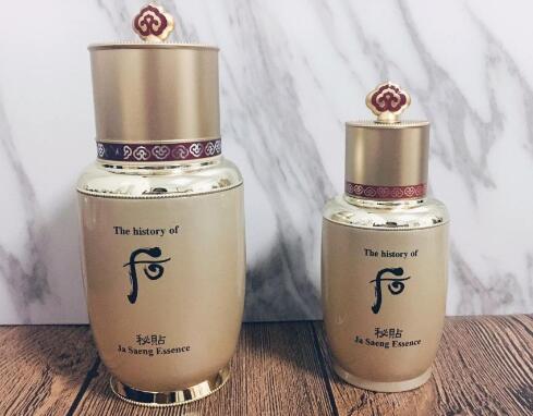 精华液刚过期能用吗