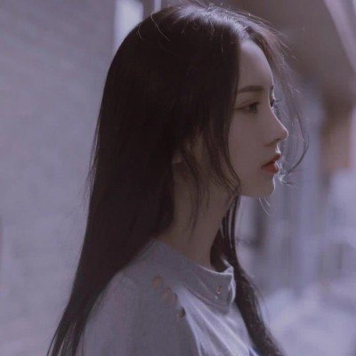 老公前妻总是以孩子为借口来打扰