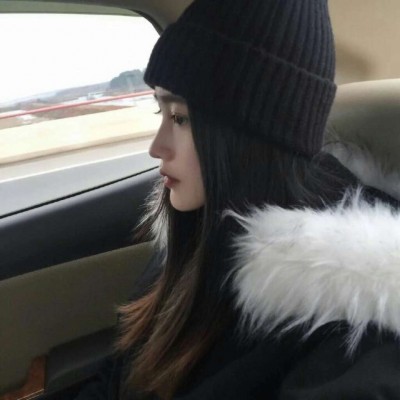 女生网恋为什么怕见面