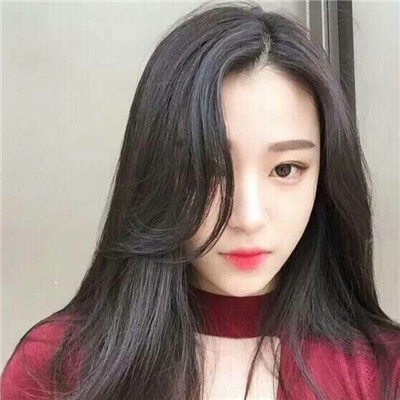 老公同学聚会该不该管