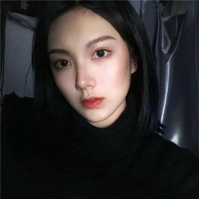 老公同学聚会该不该管