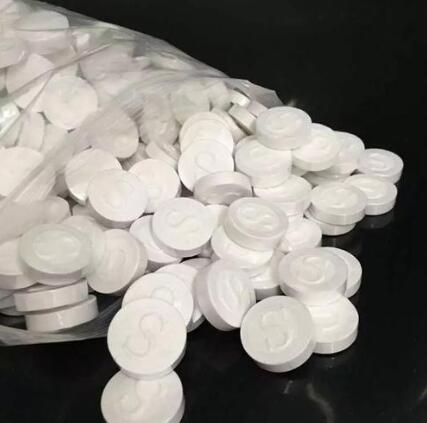 压缩面膜可以用纯牛奶泡吗