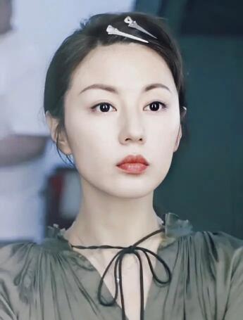 刘学义和刘心悠