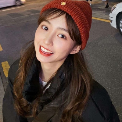 相亲感觉不合适要说清楚吗