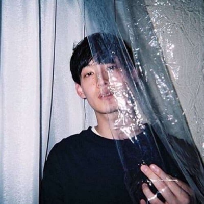 相亲感觉不合适要说清楚吗