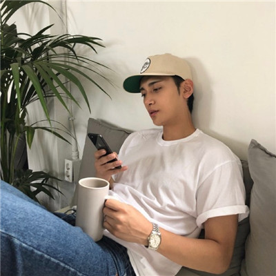 前男友结婚送什么礼物好