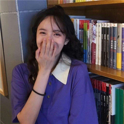 前男友结婚送什么礼物好