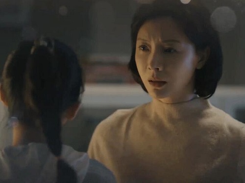 最美逆行者是真实事件改编吗
